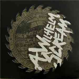 A Wilhelm Scream - A Wilhelm Scream