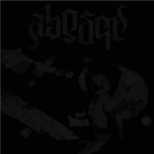 Absded - Absded
