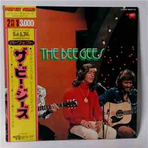 Bee Gees - Perfect Series