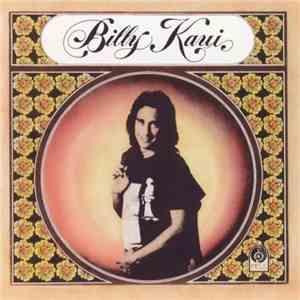 Billy Kaui - Billy Kaui