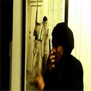 Bx Bangaz - Hate On Da Game 2