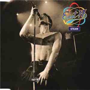 East 17 - Steam