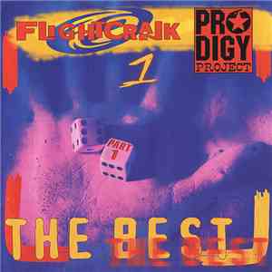 Flightcrank - The Best: Part 1