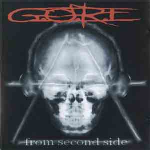 G.O.R.E - From Second Side