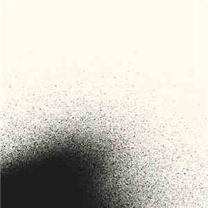 Illum Sphere - Red Glass (Hieroglyphic Being Remix)