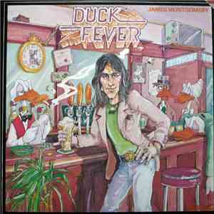 James Montgomery - Duck Fever