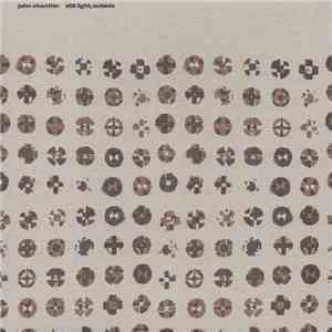 John Chantler - Still Light, Outside