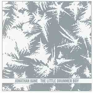 Jonathan Kane - The Little Drummer Boy