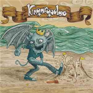 Kingargoolas - Kingargoolas