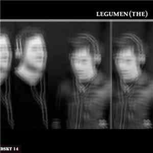 Legumen (the) - Photomaton