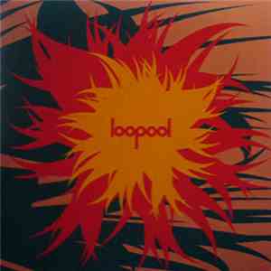 Loopool - Parthenogen