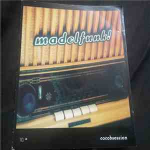 Madelfunk! - Cocobsession