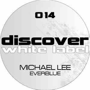 Michael Lee - Everblue