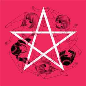NECRONOMIDOL - EXITIUM