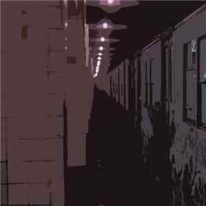 New York Ripper - Addiction