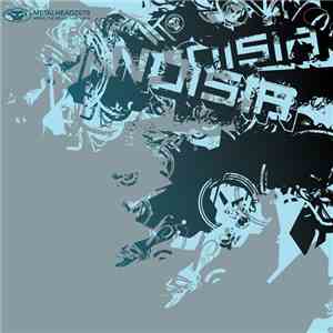 Noisia - The Bells / Last Look
