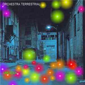 Orchestra Terrestrial - Umladen
