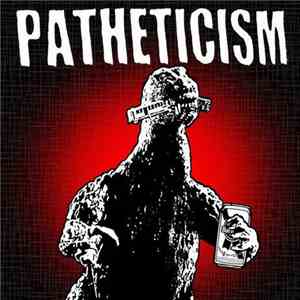 Patheticism - Demo 2003