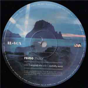 Remo - Mizar