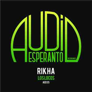 Rikha - Los Locos