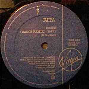 Rita - Doors