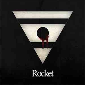 Rocket Brother - Death... Cheers!