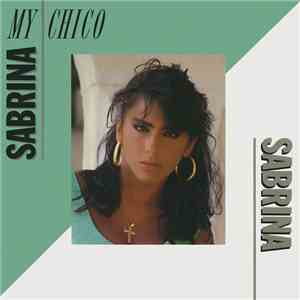 Sabrina - My Chico