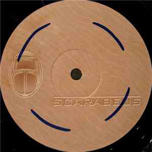 Scarabeus - Templer / Sadja