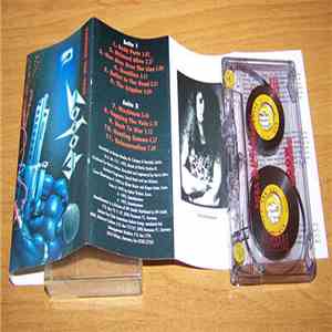Sodom - Tapping The Vein