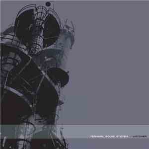 Terminal Sound System - Watcher