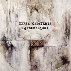 Terra Cadaveris - :grothesque: