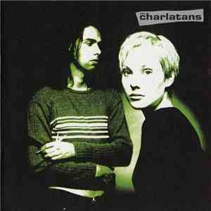 The Charlatans - Up To Our Hips
