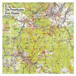 The Prostitutes  - Zum Passer