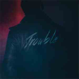 Trouble  - Snake Eyes