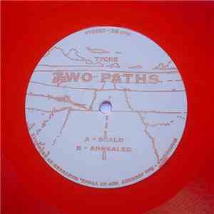 Tyche - Two Paths