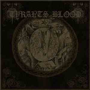 Tyrants Blood - Coven