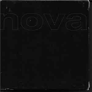 Various - 25 Ans De Musique D'avant Nova