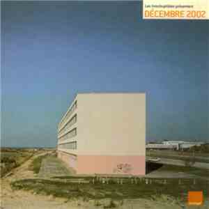 Various - Décembre 2002