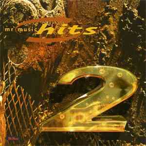 Various - Mr Music Hits 2. 2001