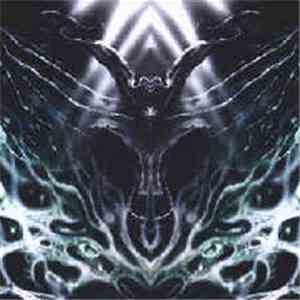 Various - Neoblast Compilation