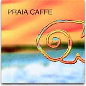 Various - Praia Caffe