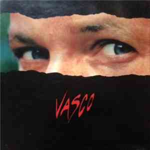 Vasco - I Dischi D'oro 1978-1981