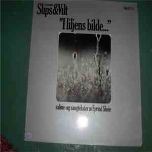 Visegruppa Slips & Vilt - I Liljens Bilde