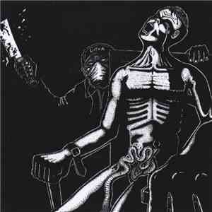 Worker And Parasite / The Motherfuckers - Worker And Parasite / The Motherfuckers