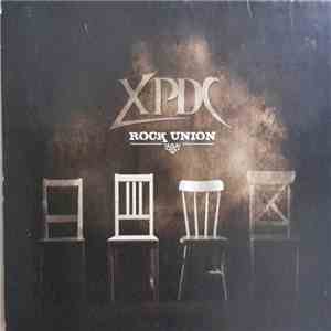 XPDC - Rock Union
