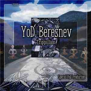 YoD. Beresnev - Trippillion