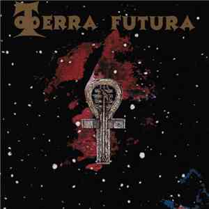 Zlatko Manojlović - Terra Futura