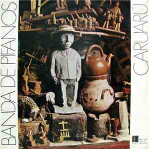 Banda De Pífanos De Caruaru - Banda De Pífanos Caruaru