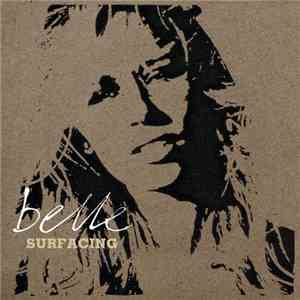 Belle  - Surfacing