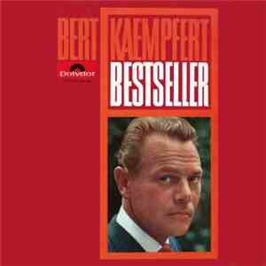 Bert Kaempfert - Bestseller